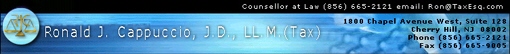 ronc-logo1.jpg